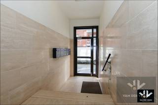 Apartment for sale in Beringen