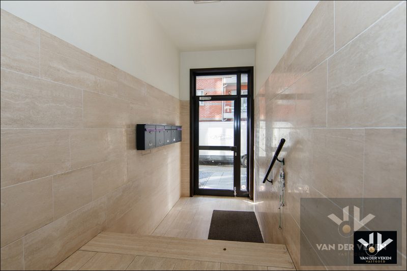 Apartment for sale in Paal with 2 bedrooms - photo 3