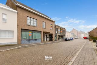 House for sale in Roosdaal