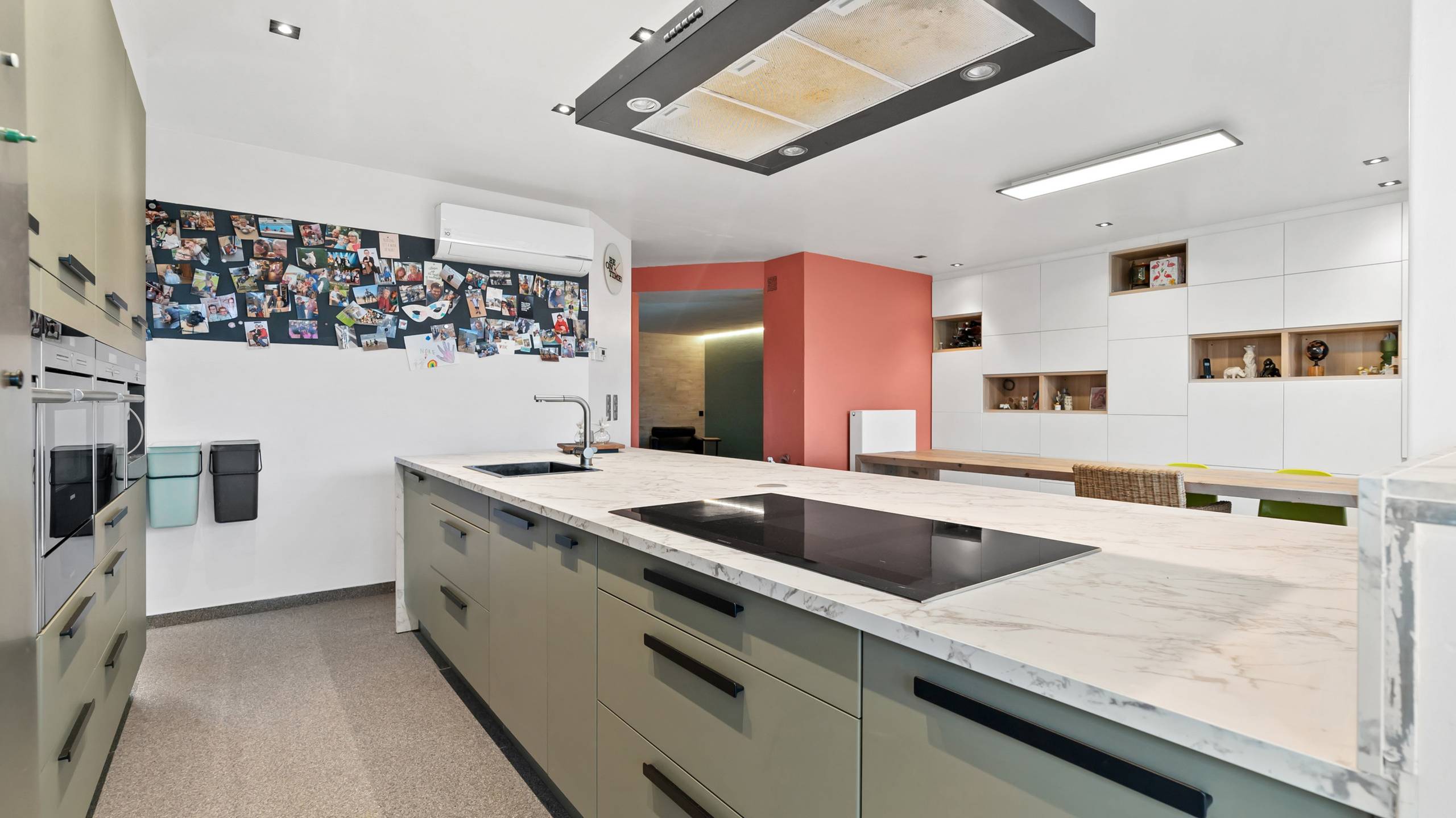 Huis te koop in Tielt-Winge met 3 slaapkamers - foto 4