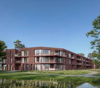 <p>Welkom in Villermontpark, een uitzonderlijk nieuwbouwproject waar de natuur uw buur is. Hier woont u midden in een prachtig parklandschap, op wandelafstand van het centrum van Kontich en met een vlotte verbinding naar Antwerpen, Mechelen en Brussel. <span></span></p>
<p>De architectuur van POLO.platform gaat volledig op in het landschap. Grote raampartijen, royale terrassen en hoogwaardige materialen zorgen voor een unieke woonbeleving waarin licht, ruimte en natuur centraal staan. Dankzij de mogelijkheid tot maatwerk richt u uw woning volledig in volgens uw eigen smaak.</p>
<p>De penthouses vormen de kroon op Villermontpark. Ze combineren een ruime en lichtrijke leefomgeving met royale zonneterrassen, maximale privacy en een prachtig uitzicht op het omliggende groen. Hier geniet u van alle voordelen van een appartement, aangevuld met de ruimte en het comfort van een exclusieve bovenste verdieping.</p>
<p>Ook op technisch vlak is Villermontpark volledig toekomstgericht. Fossielvrije verwarming, passieve koeling, hoogwaardige isolatie en intelligente ventilatie zorgen voor een energiezuinig en comfortabel binnenklimaat. Ondergrondse parkeergelegenheid en geïntegreerde fietsenstallingen maken het wooncomfort compleet.</p>
<p><strong>Troeven van Villermontpark</strong></p>
<ul>
<li>Exclusieve penthouses met royale terrassen</li>
<li>Midden in een uniek parklandschap</li>
<li>Op wandelafstand van het centrum van Kontich</li>
<li>Vlotte verbinding naar Antwerpen, Mechelen en Brussel</li>
<li>Energiezuinig en duurzaam wooncomfort</li>
<li>Vrije keuze in afwerking en maatwerk</li>
<li>Ondergrondse parkeerplaatsen en bergingen beschikbaar</li>
</ul>