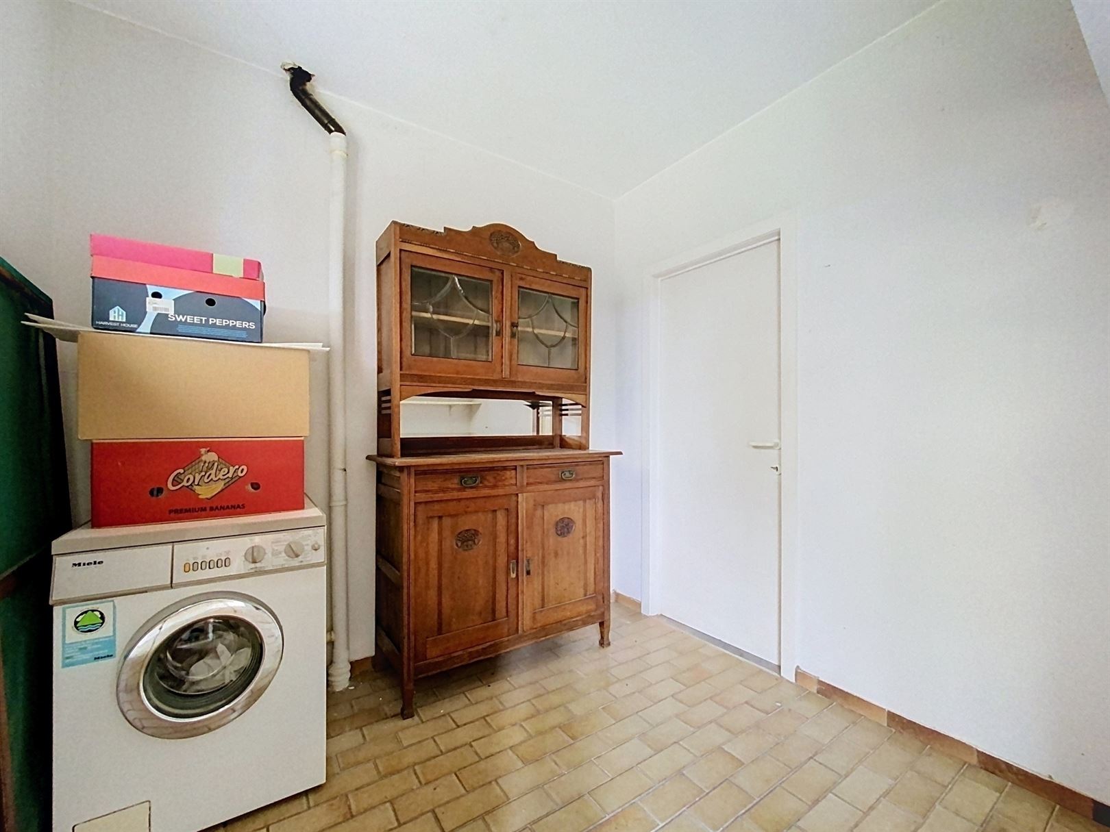 Appartement à louer à Brasschaat avec 2 chambres - photo 5