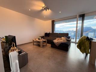 Apartment for rent in Tielt