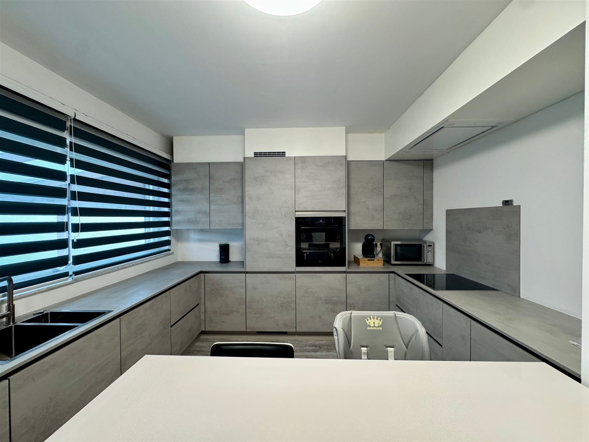 vrijstaande bungalowwoning  - foto 4