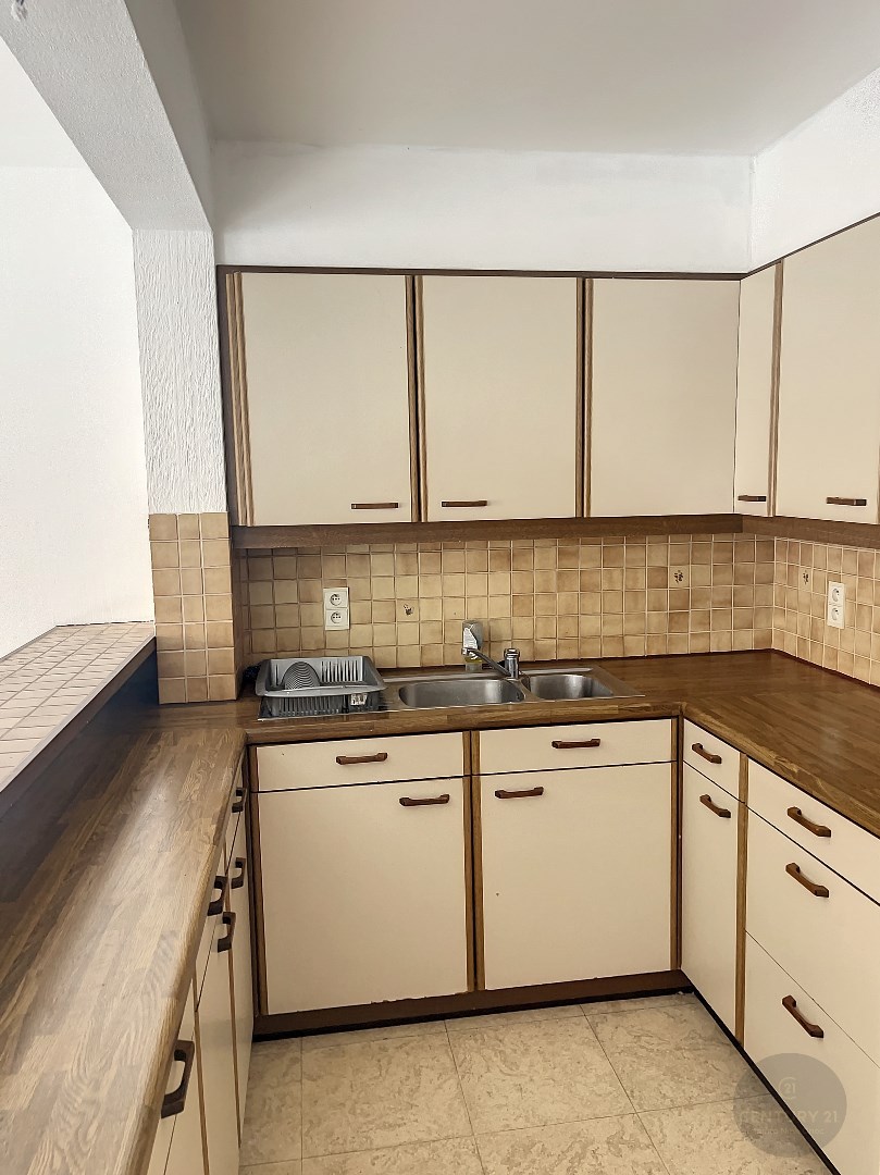 Appartement à louer à Heist-Aan-Zee avec 3 chambres - photo 4