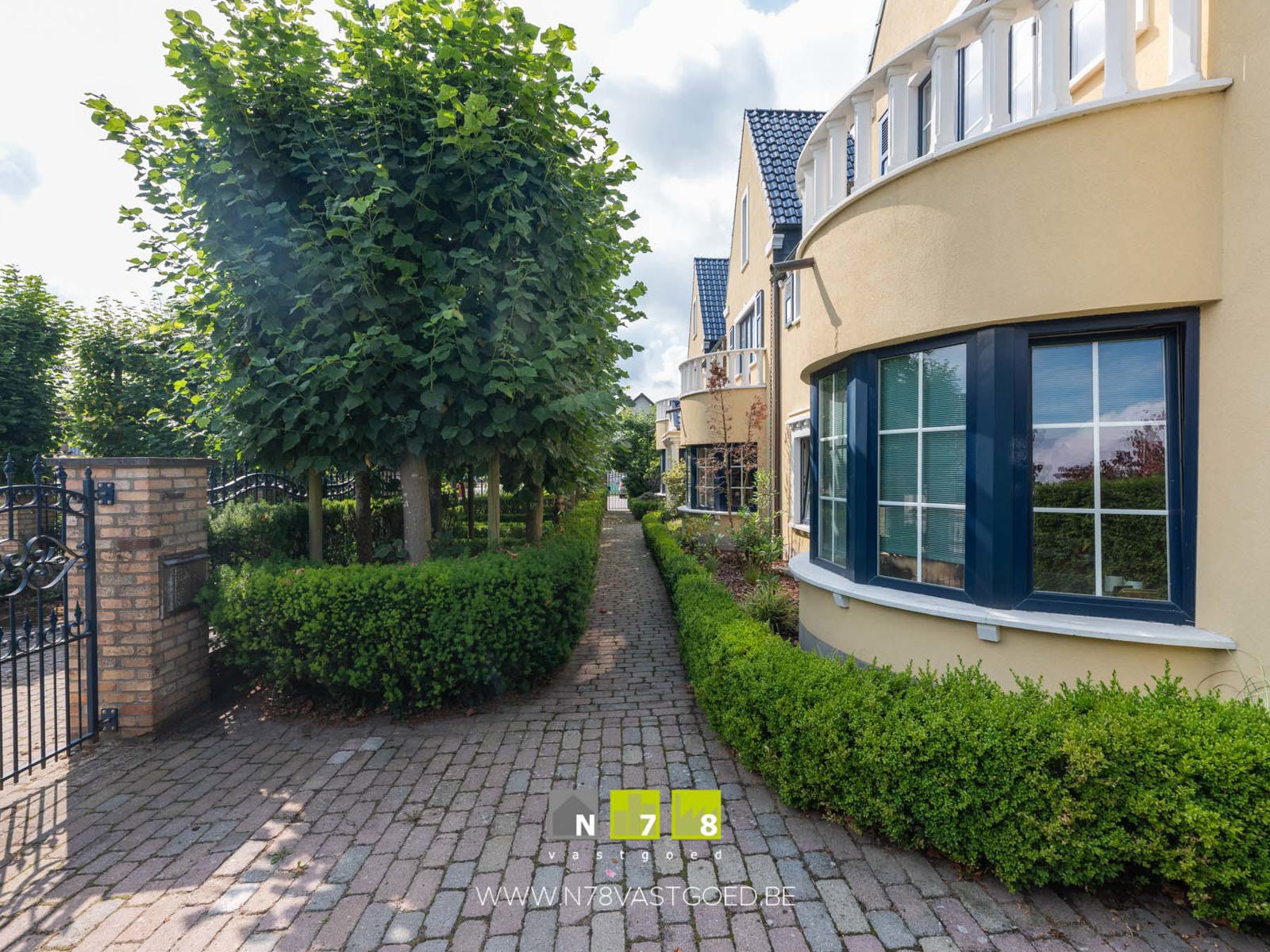 Huis te koop in Kinrooi met 7 slaapkamers - foto 5