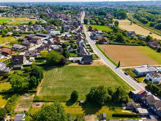 GUNSTIG GELEGEN PERCELEN (3.602M²) vlakbij het centrum van Oudenaarde en op wandelafstand van de IDYLLISCHE DONKVIJVER! Dankzij de GROTE...