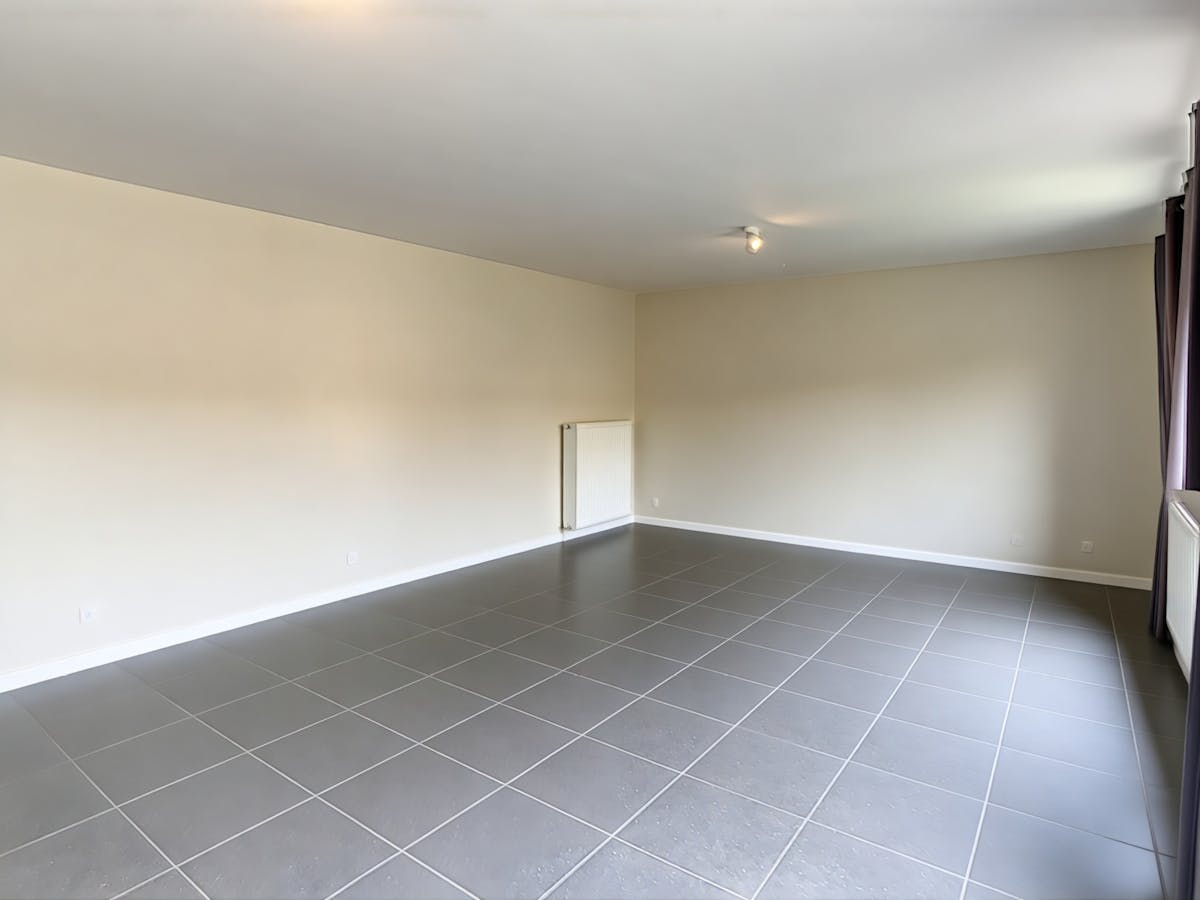 Maison économe en énergie avec jardin à louer à Oostkamp - photo 5