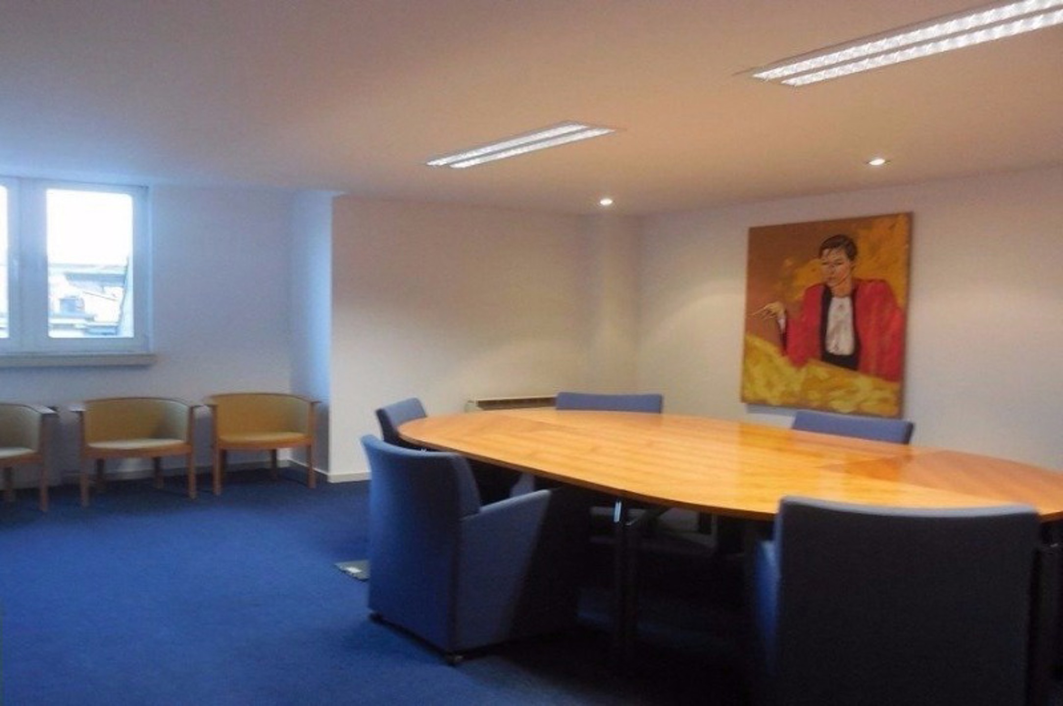 Commercieel te huur in Antwerpen - foto 5