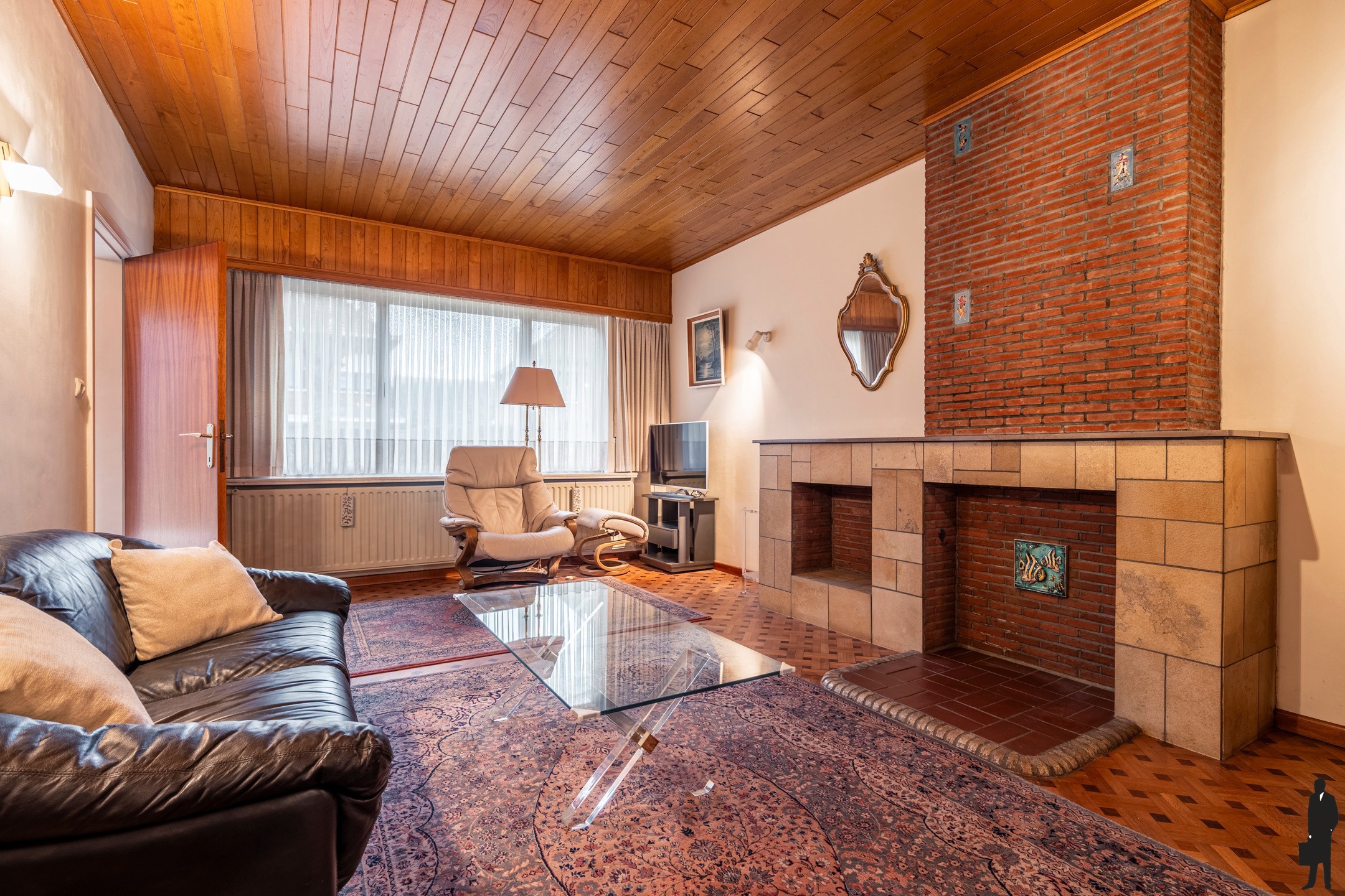 Maison à vendre à Edegem avec 2 chambres - photo 5