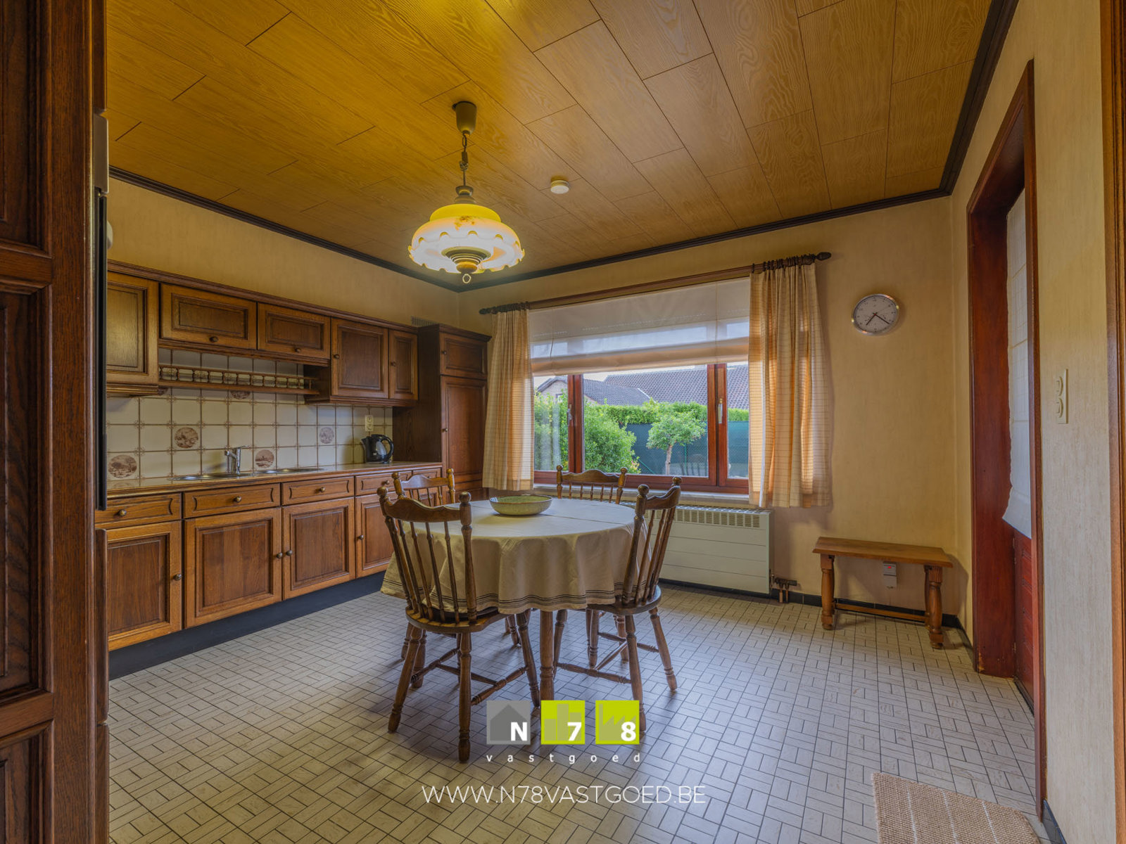 Huis te koop in Dilsen-Stokkem met 4 slaapkamers - foto 5