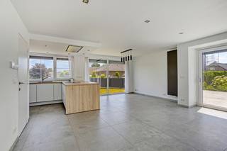 Apartment for sale in Asse