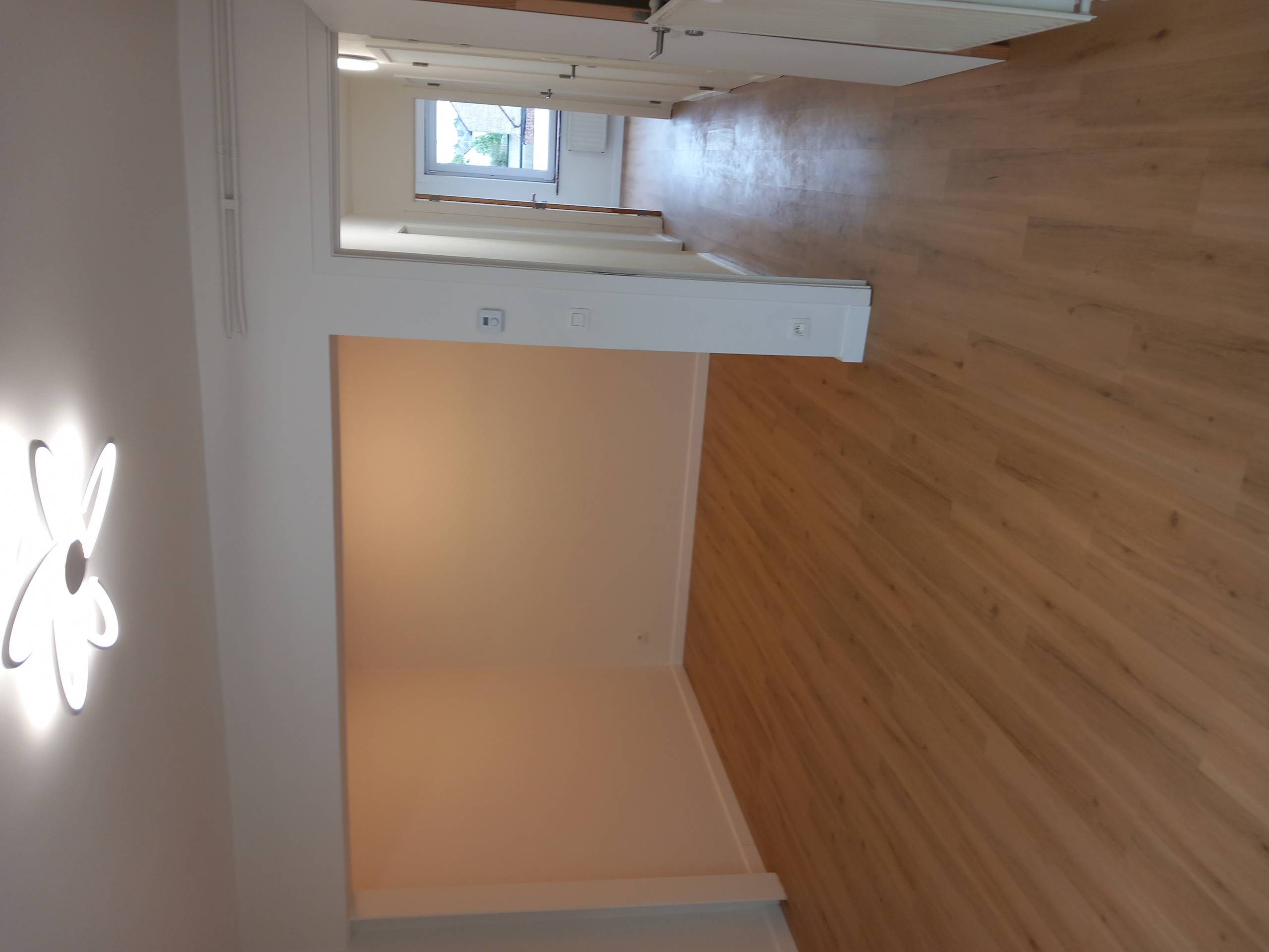 2-slaapkamerappartement te huur in Erembodegem - foto 4