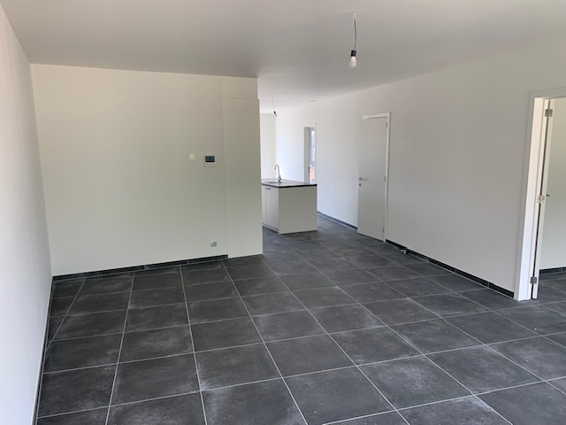 Te huur: Modern & energiezuinig appartement - foto 5