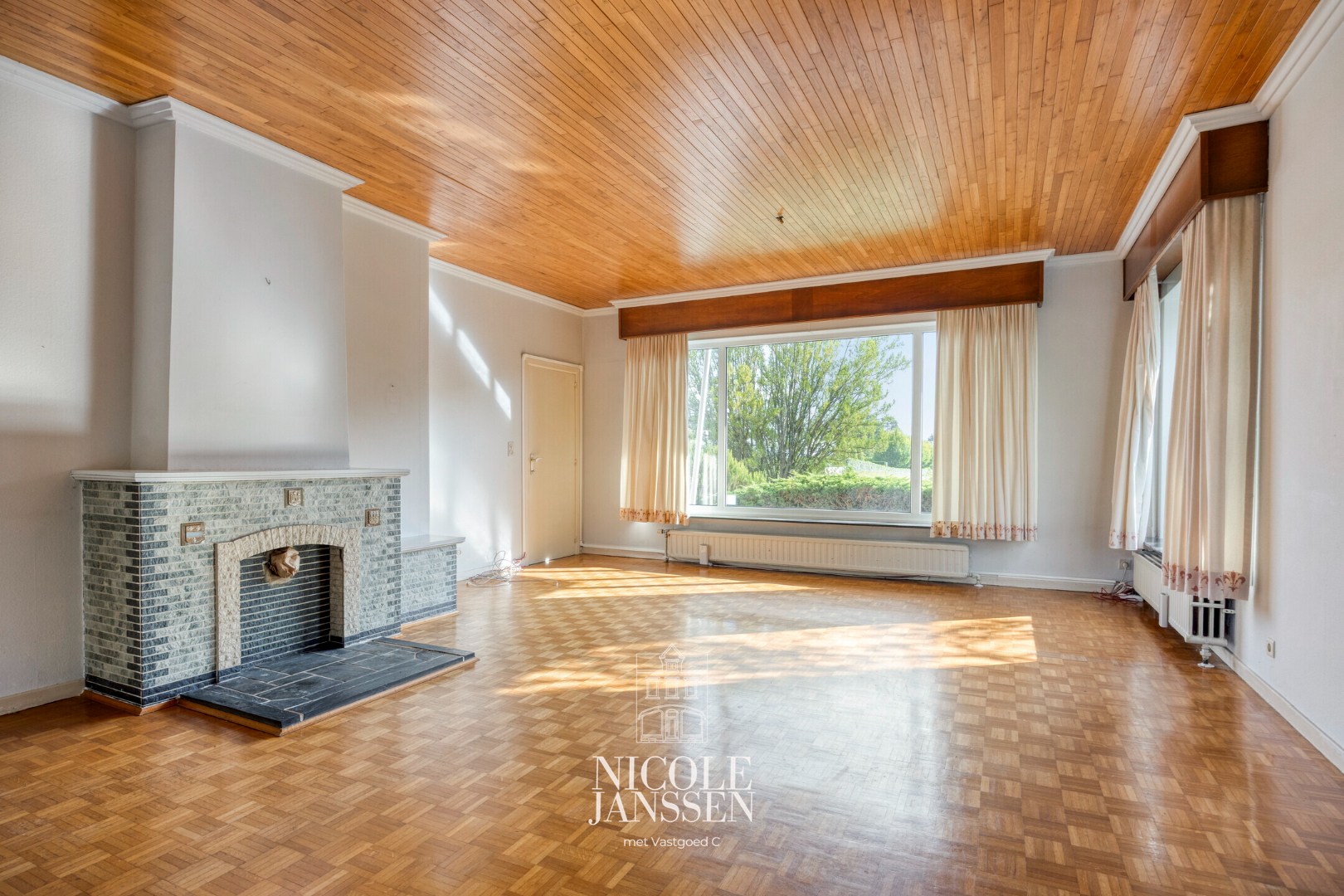 Split-level woning - foto 4