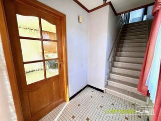 Maison à vendre à Ninove