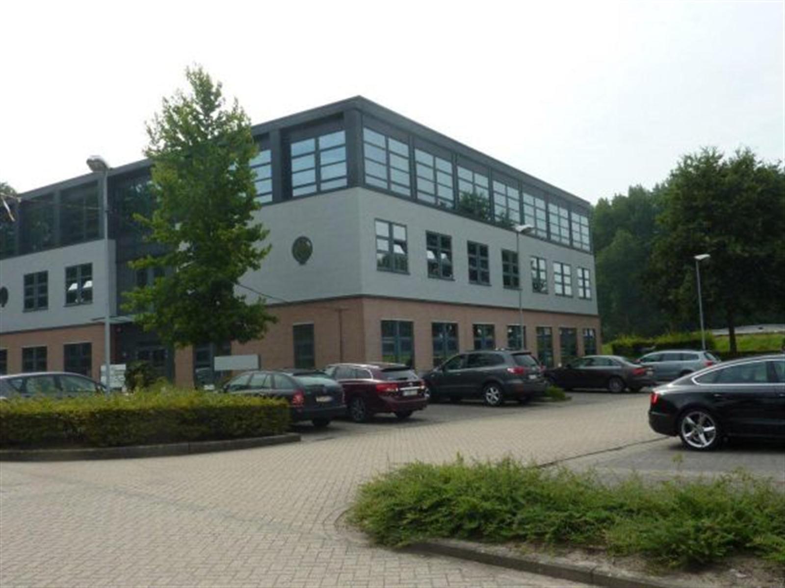 Commercieel te huur in Mechelen - foto 1