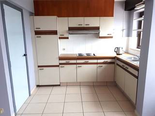 Dit ruim 2-slaapkamer appartement gelegen dicht bij het centrum van Oostende.Vlakbij nieuwe ziekenhuis.Dankzij de goede ligging zijn zowel het...