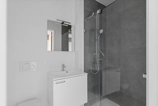 Appartement à vendre à Gand