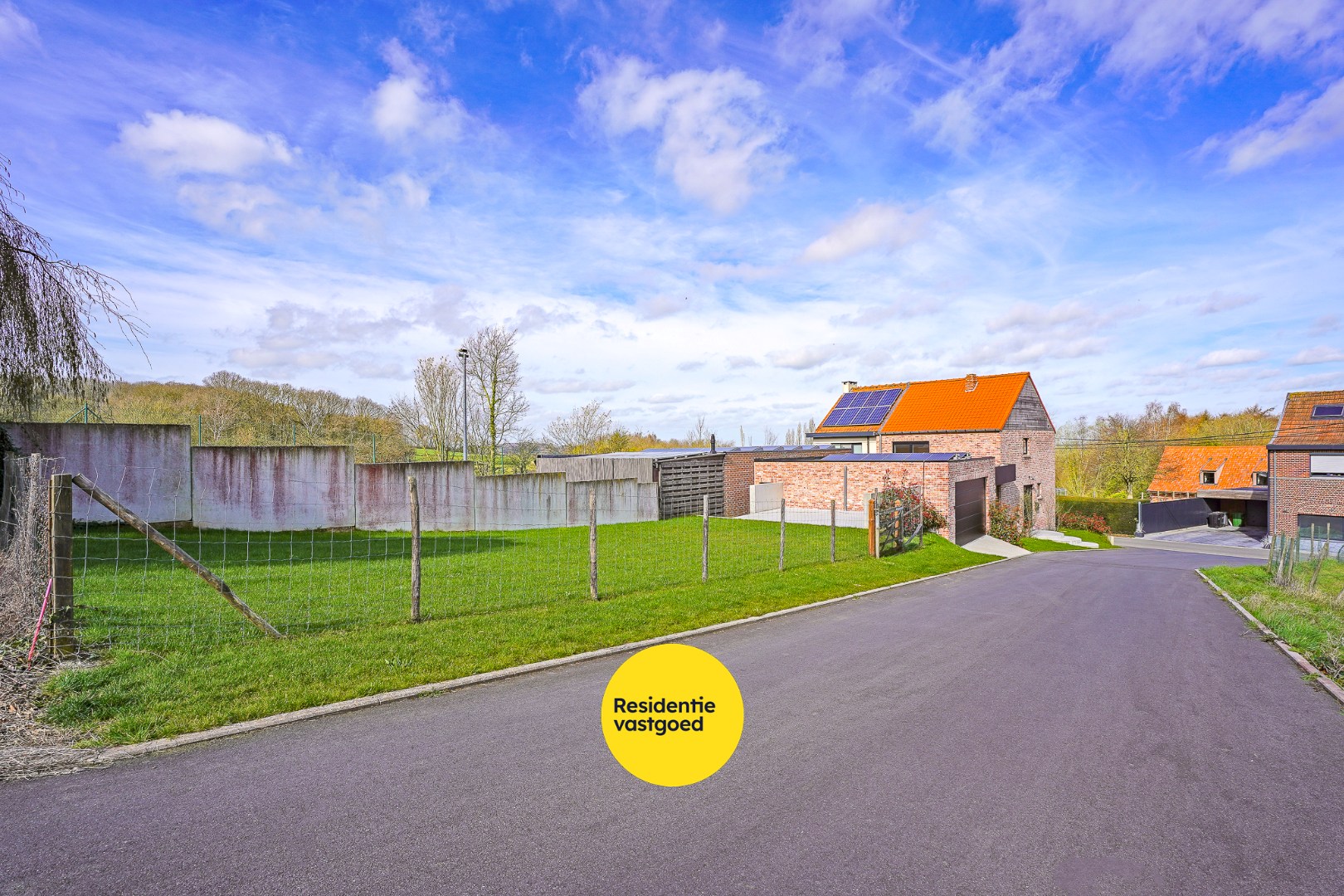 KIJKDAG zaterdag 11 april van 10u tot 12u, op afspraak! - foto 2