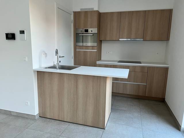 Project te koop in Zoutleeuw