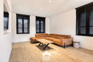 Maison à vendre à Peer