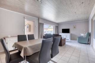 House for sale in Puurs-Sint-Amands