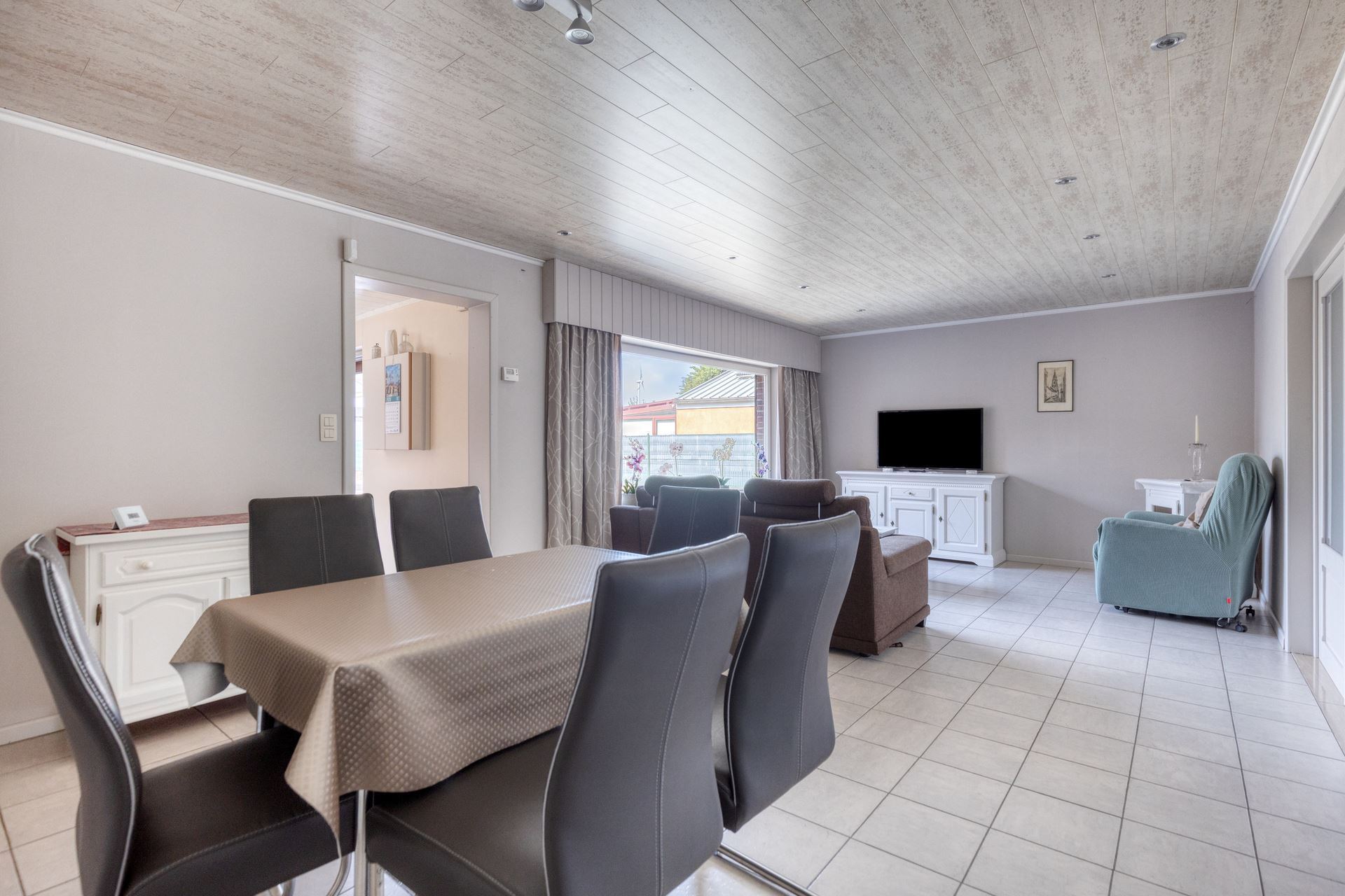 House for sale in Puurs-Sint-Amands with 3 bedrooms - photo 2