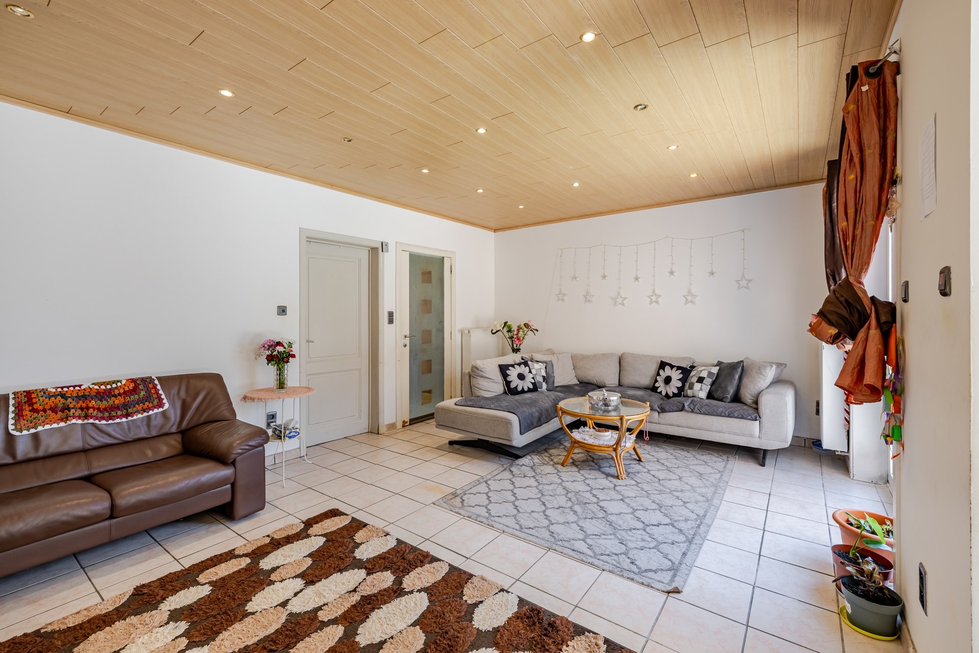 House for sale in Burst with 3 bedrooms - photo 4