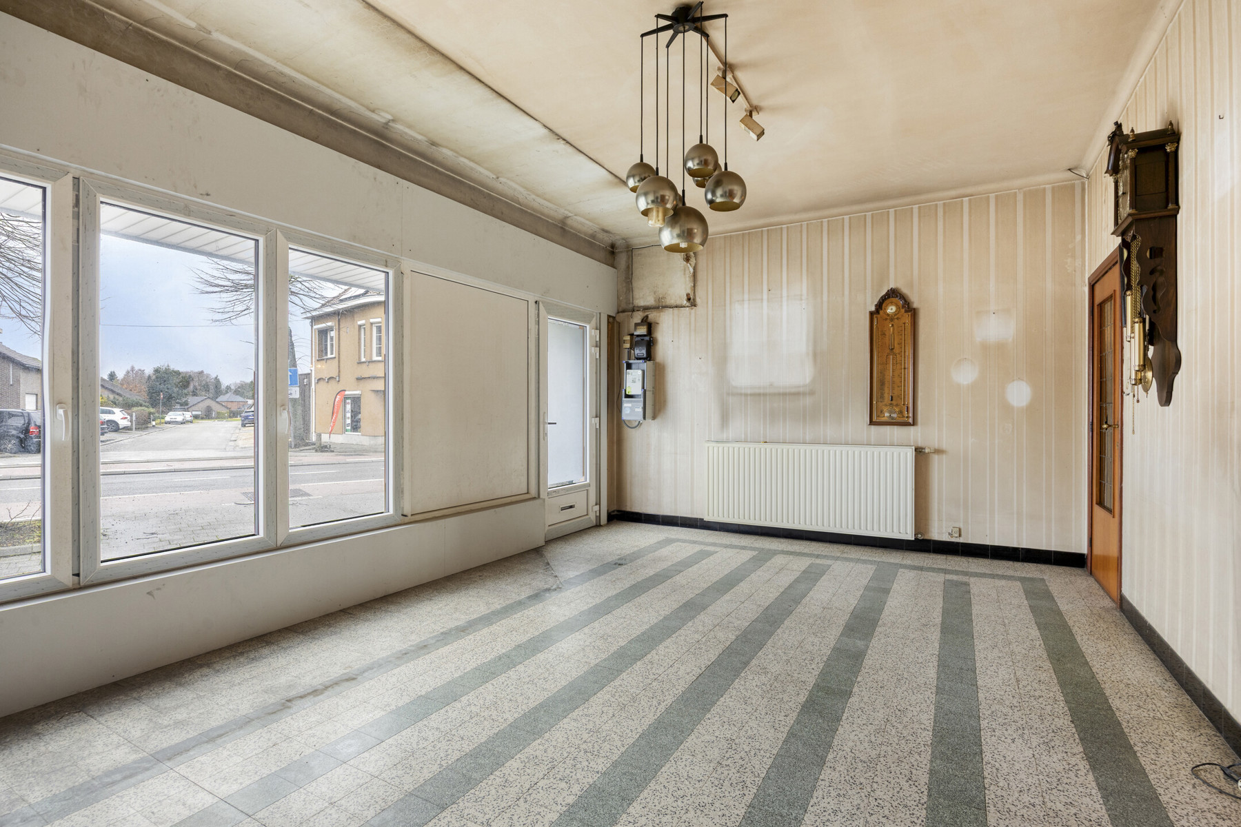 Maison à vendre à Bourg-Léopold avec 2 chambres - photo 4