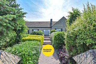 Maison à vendre à Dixmude