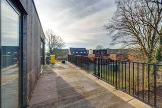 Interesse? Plan dan zelf je bezoek in via onze digitale kalender. Vragen? Neem gerust contact op met Noor Helsen via noor.helsen@copandi.be of via...