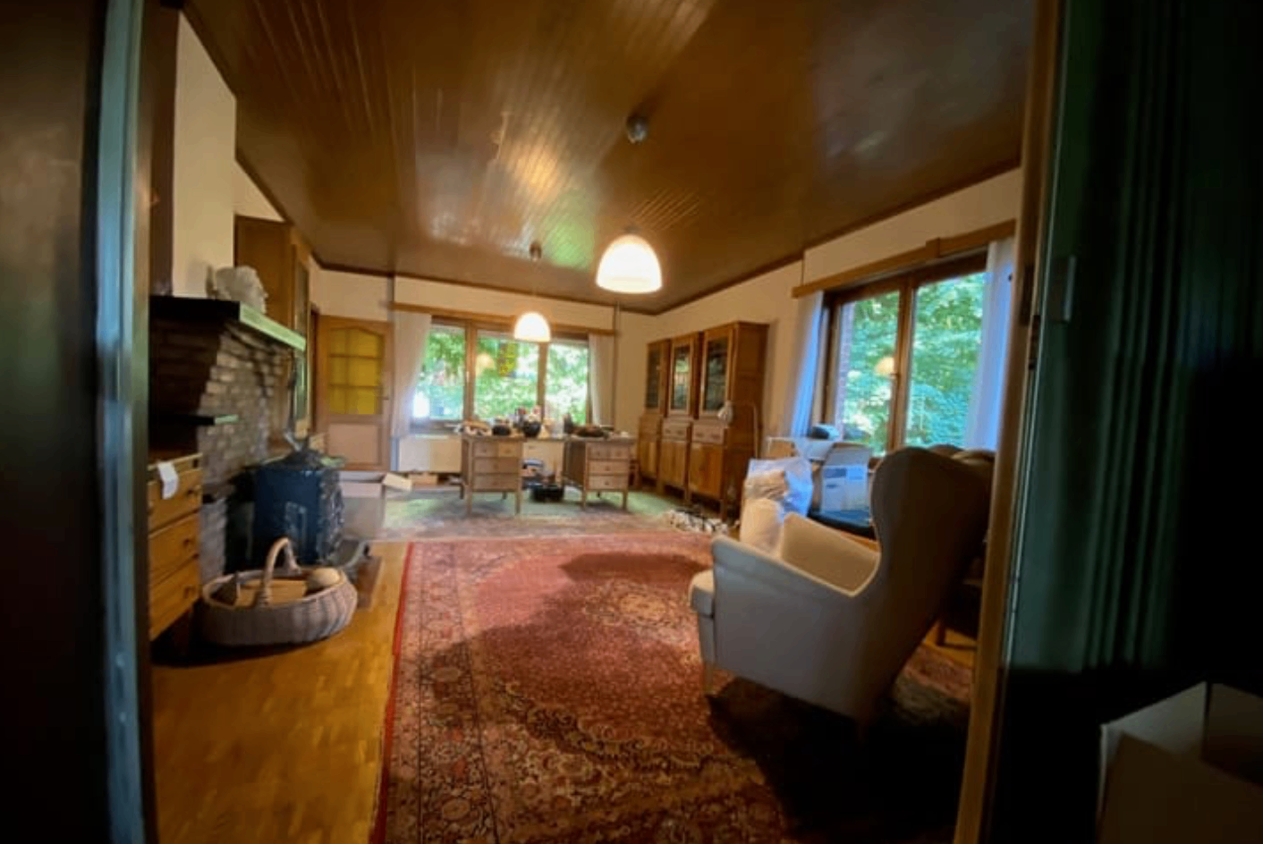 Huis te koop in Wichelen met 4 slaapkamers - foto 5