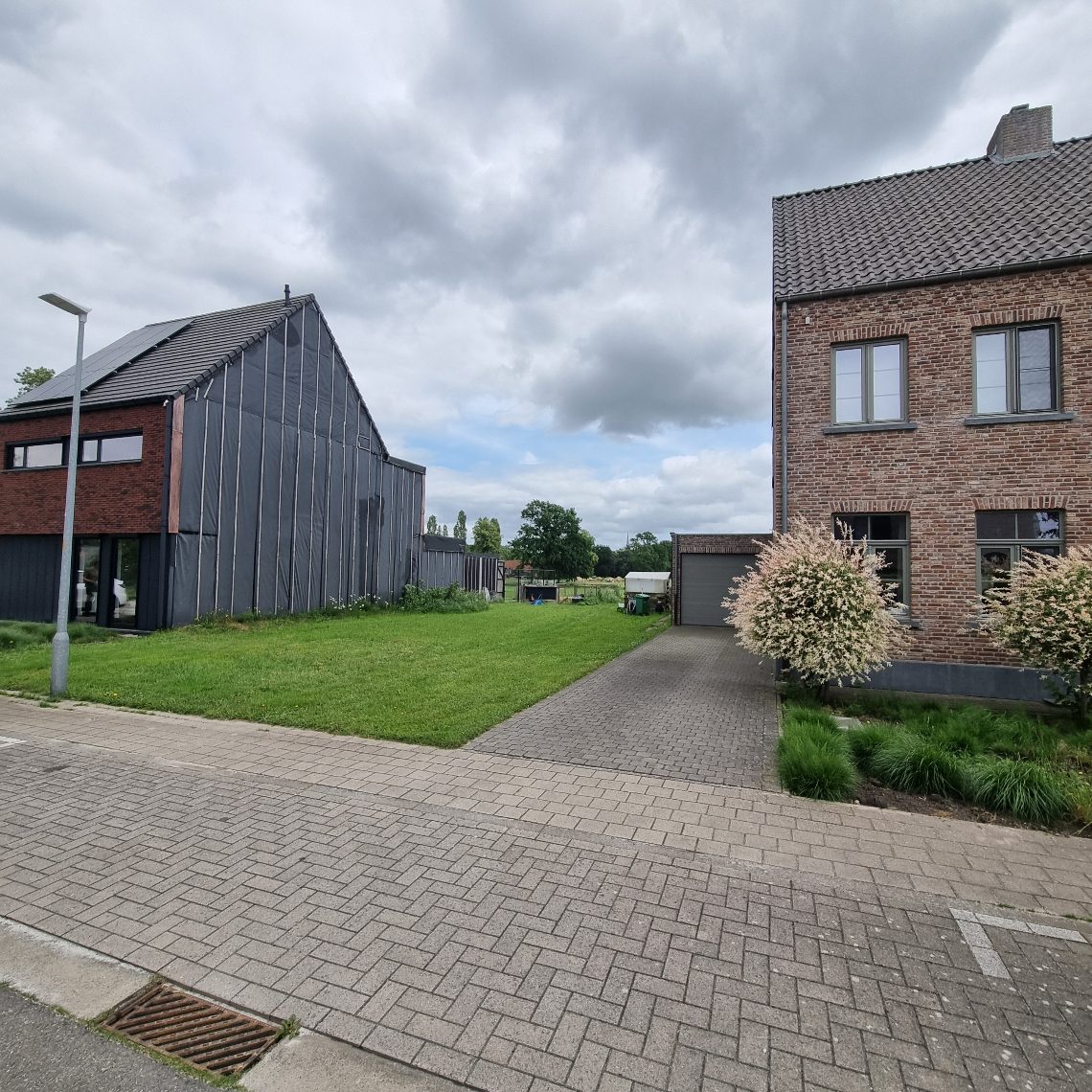 Land for sale in Oud-Turnhout - photo 4