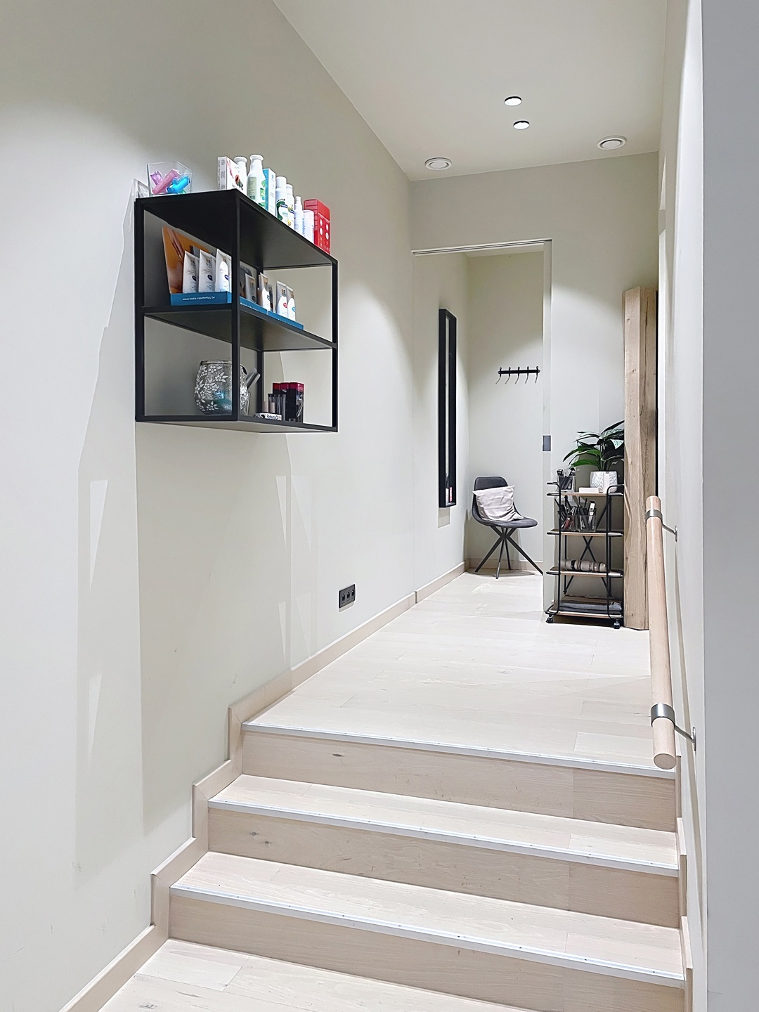 Commercial à vendre à Lier - photo 5