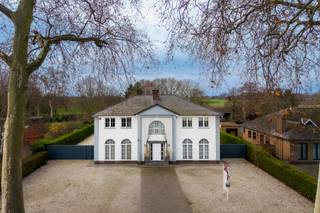 Maison à vendre à Riemst