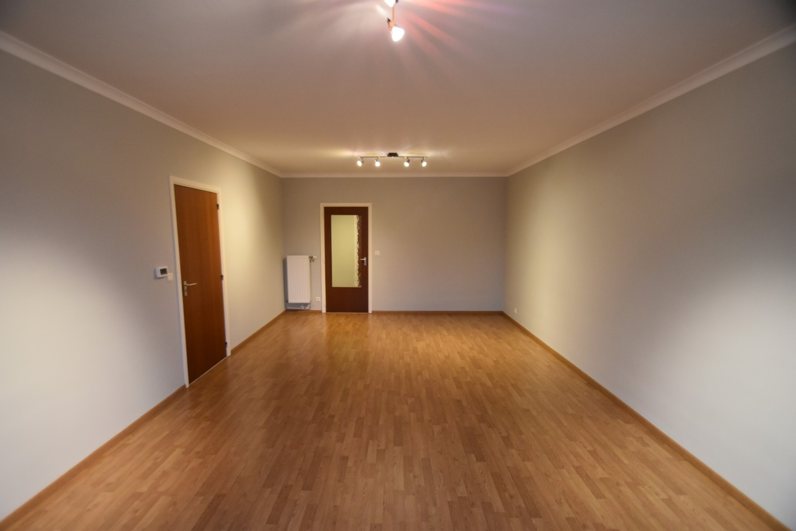 Wonen aan de stadsrand - foto 3