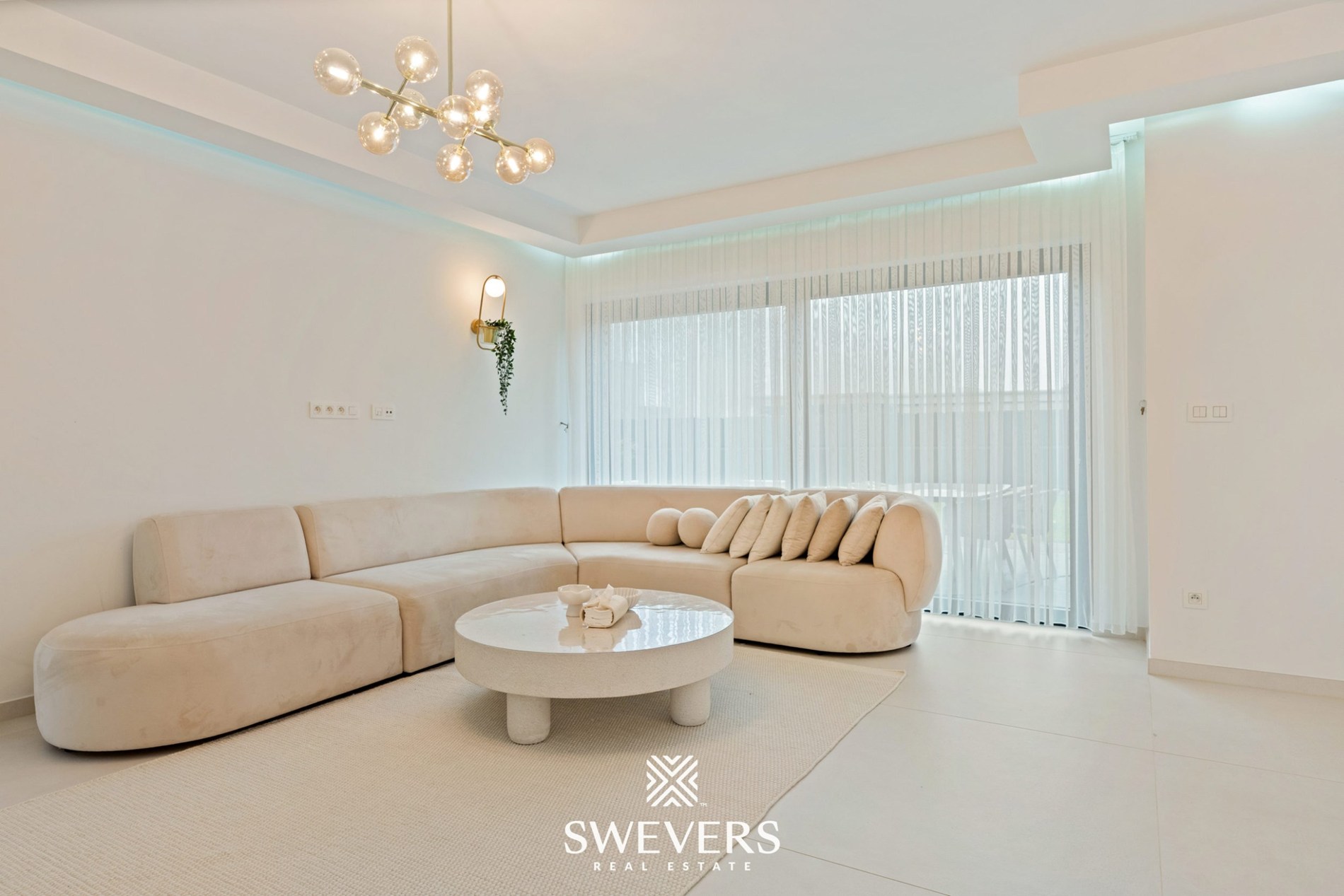 House for sale in Beringen with 3 bedrooms - photo 3