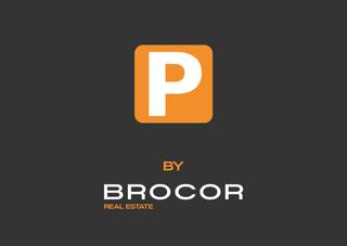 In de residentie Bellevuekaai te Ledeberg bieden wij ondergrondse garageplaatsen te koop aan. De parking is veilig, droog en vlot toegankelijk via...