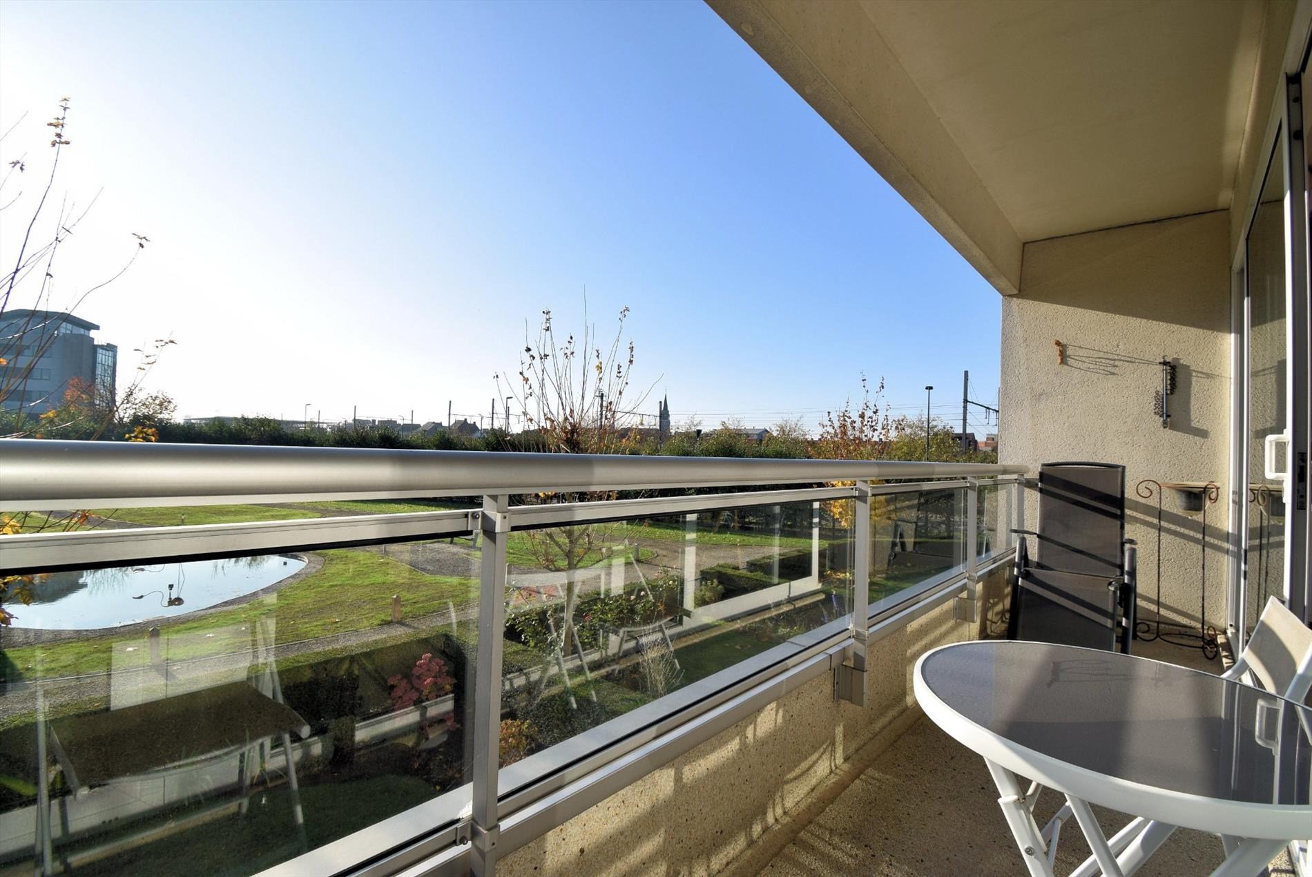 Appartement à louer à Roulers avec 2 chambres - photo 5