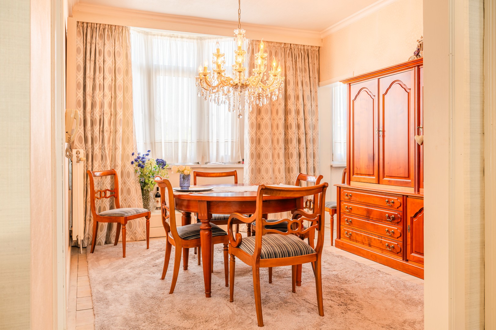 Veelzijdige woning met winkelruimte en atelier! - foto 5