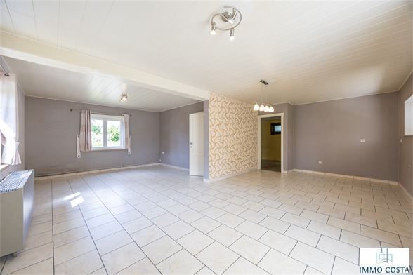 woning - foto 4