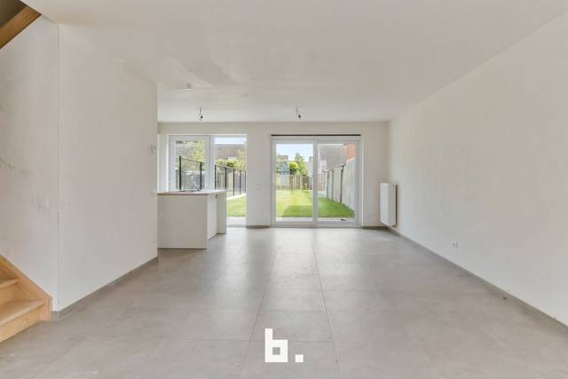 Project te koop in Kortrijk