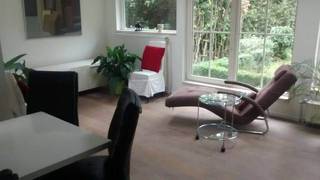 Maison à louer à Beerse