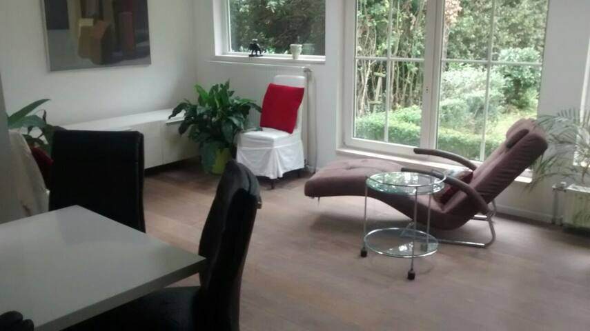 Maison à louer à Beerse avec 6 chambres - photo 3