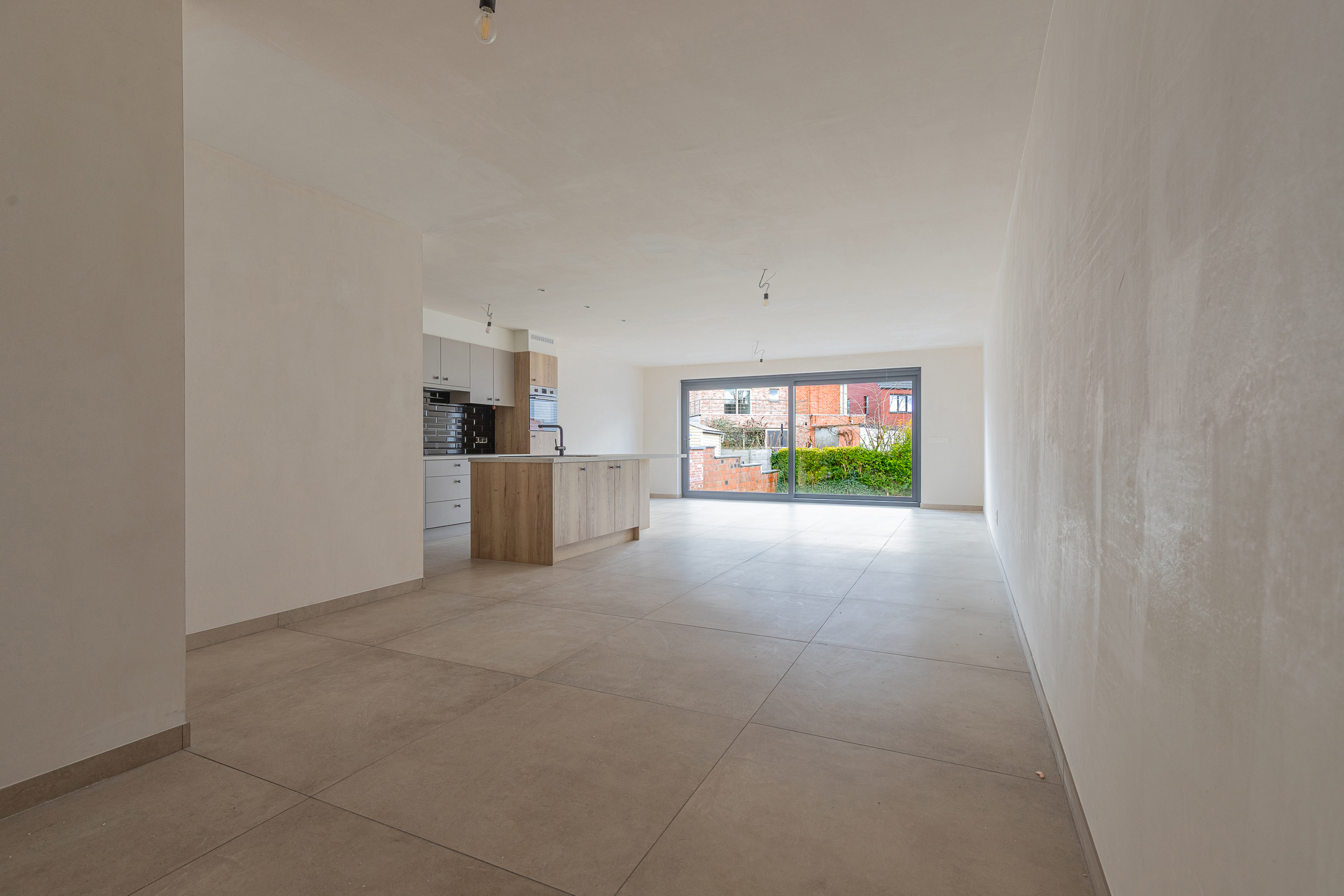 House for sale in Lede with 4 bedrooms - photo 5