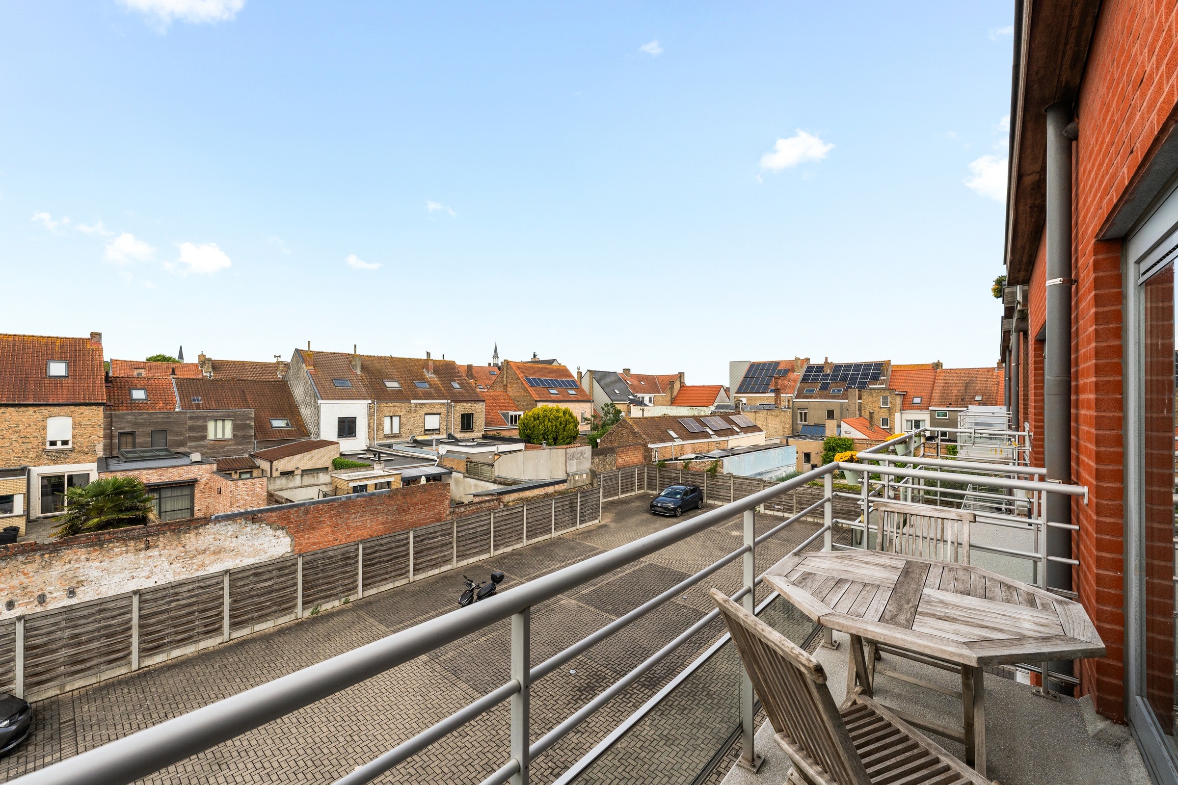 Te koop: appartement in Nieuwpoort - foto 5