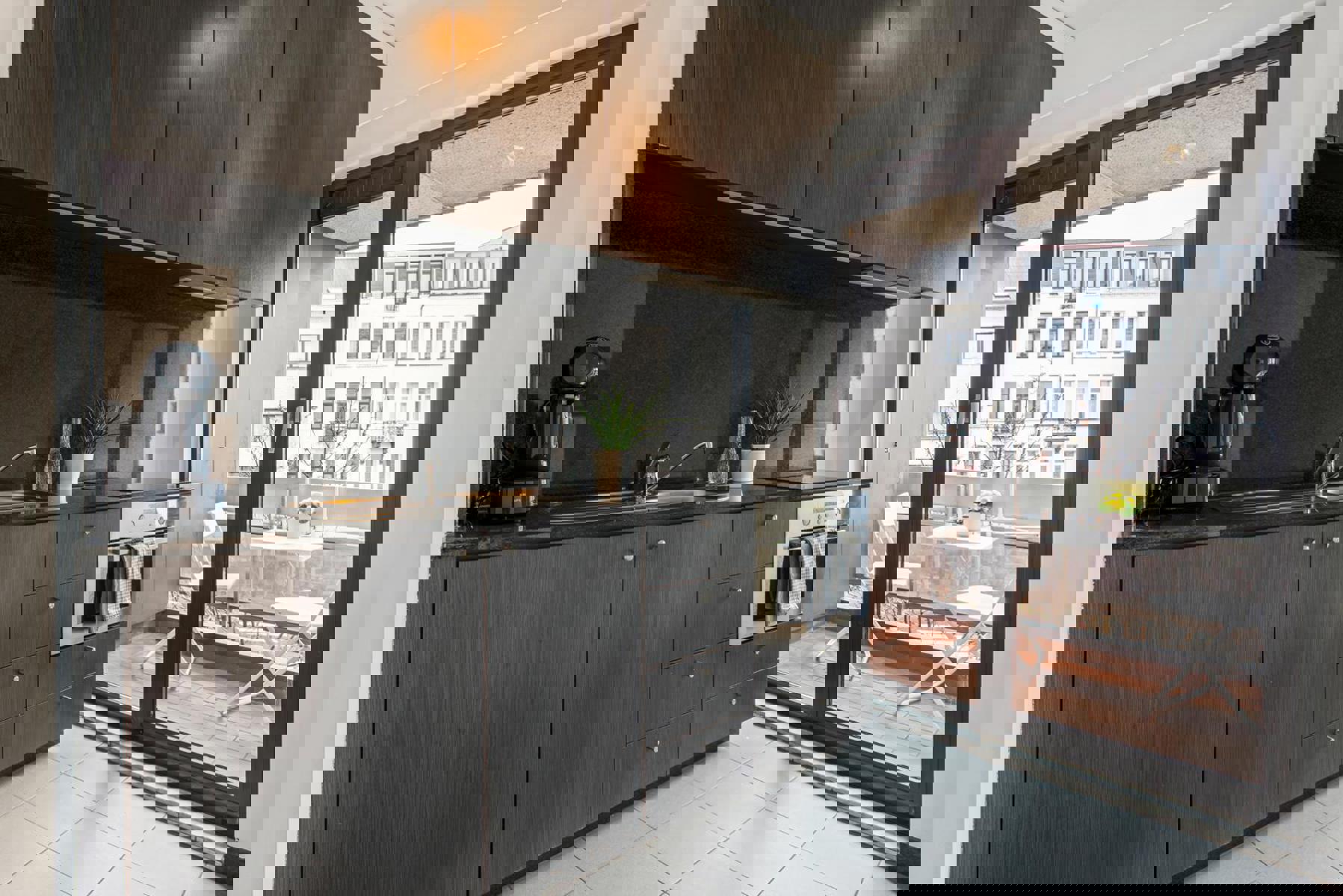 Apartment for rent in Antwerp - photo 4