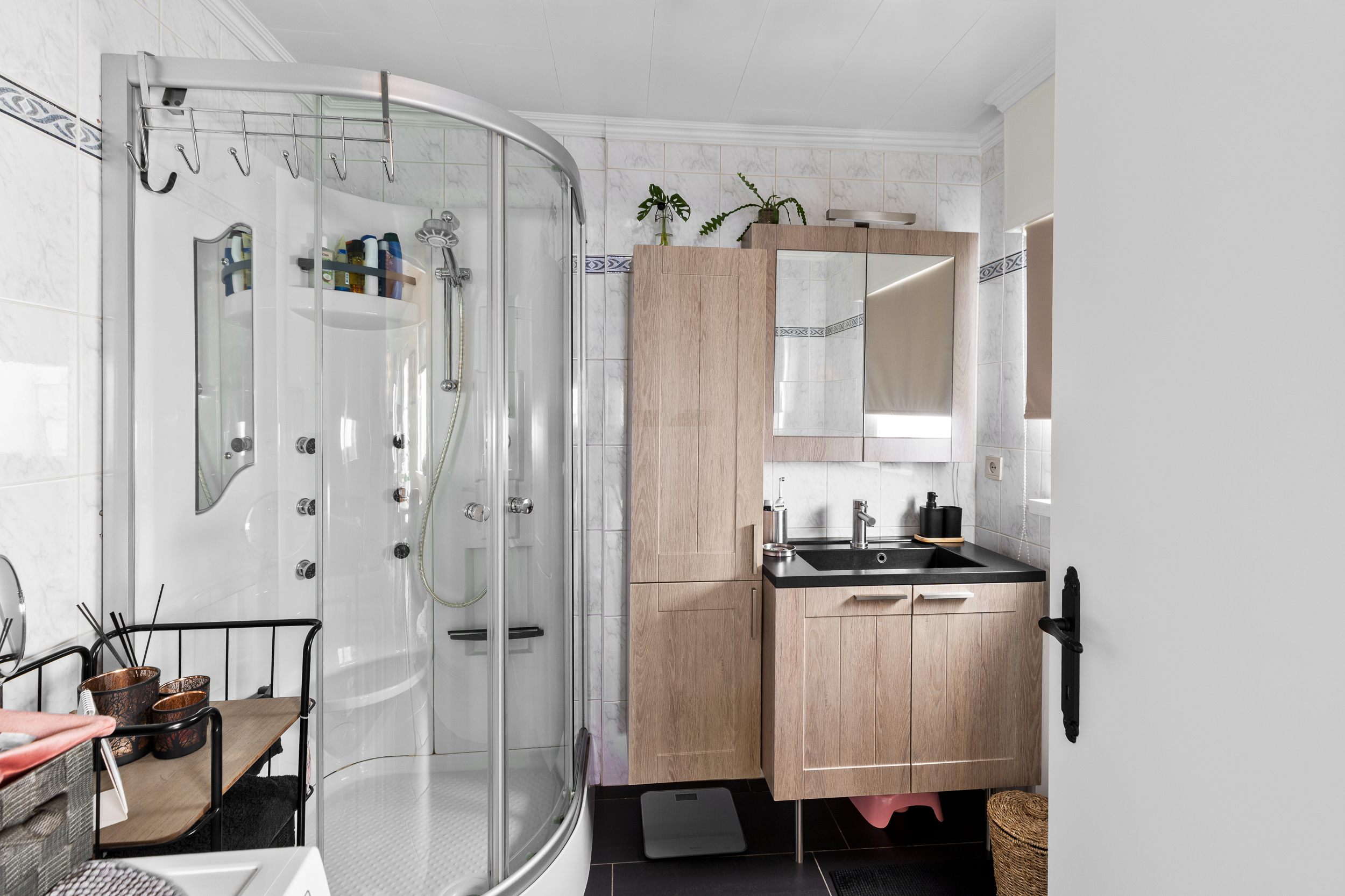 Maison à vendre à Zele avec 2 chambres - photo 4