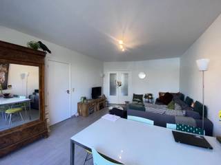 Apartment for rent in Leuven